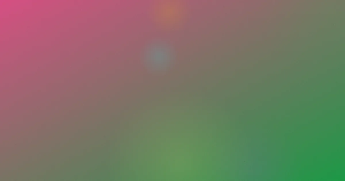 女员工推荐：五类职场片怎么选