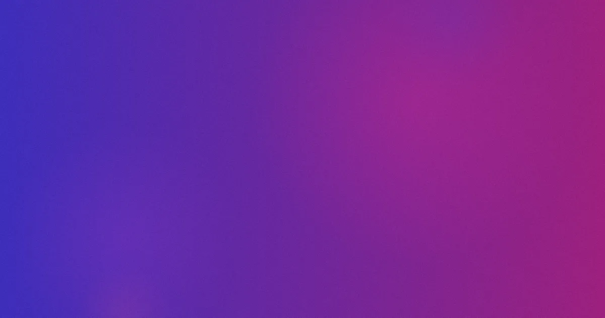 白敬亭个人简介值得吗？清单问答
