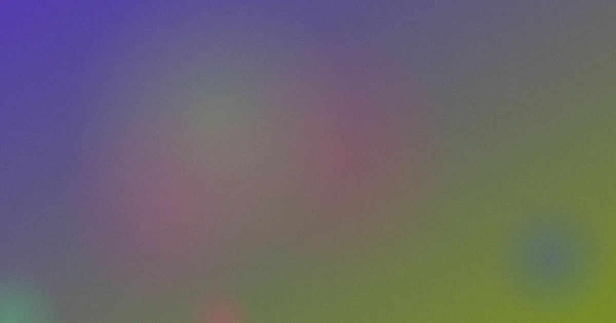 朴孝敏推荐：新手入门这样选